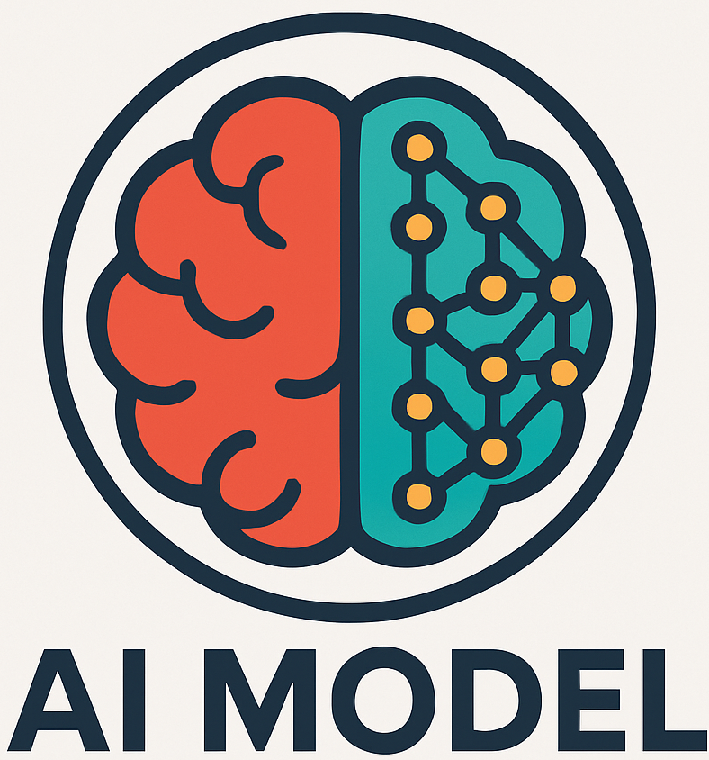 AI_Model
