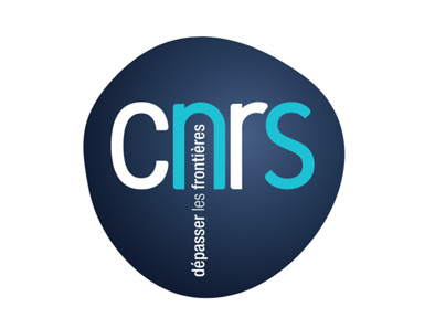 CNRS