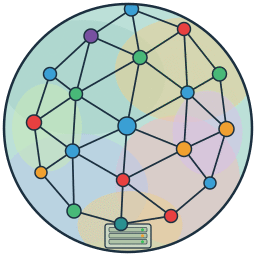 MOSNA Cluster